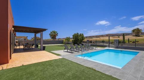 House or villa for sale in La Maresía, 99, Caleta de Fuste