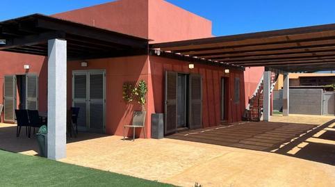 House or villa for sale in La Maresía, 99, Caleta de Fuste