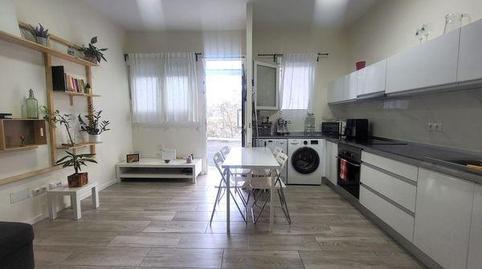 Ground floor apartment for sale in Santiago de Compostela, 38, San Cristóbal – Playa de la Laja