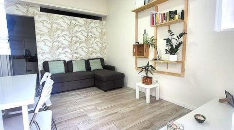 Ground floor apartment for sale in Santiago de Compostela, 38, San Cristóbal – Playa de la Laja