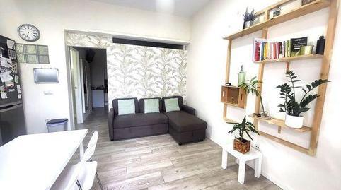 Ground floor apartment for sale in Santiago de Compostela, 38, San Cristóbal – Playa de la Laja