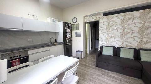 Ground floor apartment for sale in Santiago de Compostela, 38, San Cristóbal – Playa de la Laja