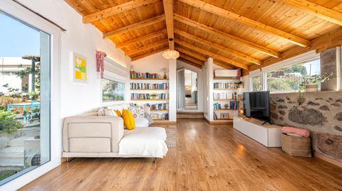Rustic property for sale in Desvio, La Herradura – Balcón de Telde