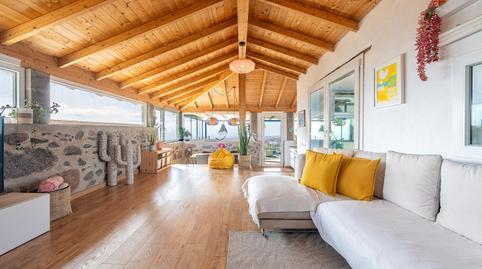 Rustic property for sale in Desvio, La Herradura – Balcón de Telde