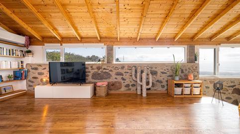 Rustic property for sale in Desvio, La Herradura – Balcón de Telde