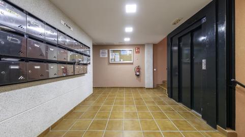 Apartment for sale in Caracas, La Garita – Marpequeña