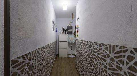 Apartment for sale in Caracas, La Garita – Marpequeña