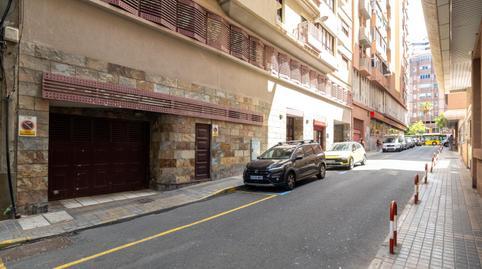 Apartment for sale in Pelayo, Guanarteme