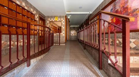 Apartment for sale in Pelayo, Guanarteme