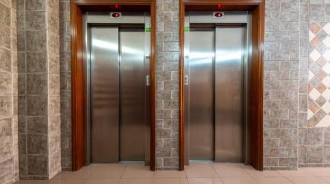 Apartment for sale in Pelayo, Guanarteme