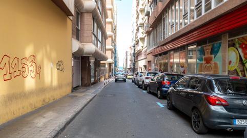 Apartment for sale in Pelayo, Guanarteme