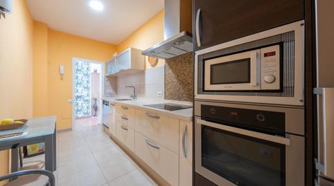 Apartment for sale in Alfredo Martín Reyes, La Montañeta – La Goleta – El Cerrillo