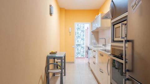 Apartment for sale in Alfredo Martín Reyes, La Montañeta – La Goleta – El Cerrillo