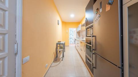 Apartment for sale in Alfredo Martín Reyes, La Montañeta – La Goleta – El Cerrillo