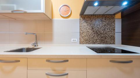 Apartment for sale in Alfredo Martín Reyes, La Montañeta – La Goleta – El Cerrillo