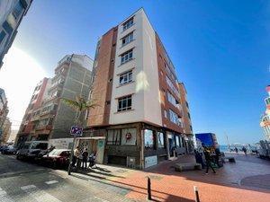 Apartment for sale in Portugal, 50, Guanarteme