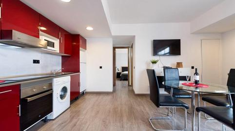 Apartment for sale in Portugal, 50, Guanarteme