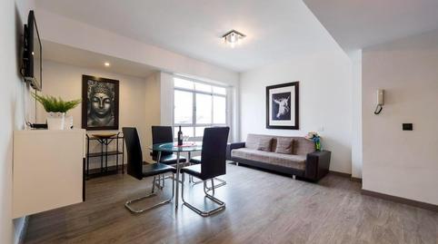 Apartment for sale in Portugal, 50, Guanarteme