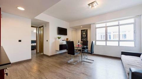 Apartment for sale in Portugal, 50, Guanarteme