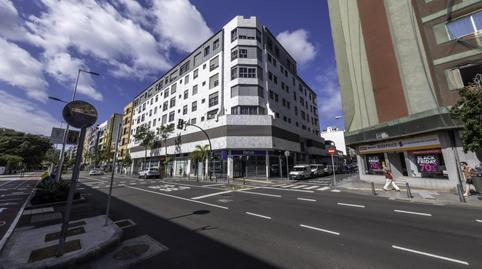 Apartment for sale at Juan Rejón, 99, Isleta