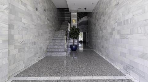 Apartment for sale at Juan Rejón, 99, Isleta
