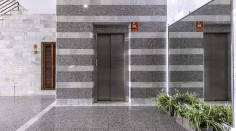 Apartment for sale at Juan Rejón, 99, Isleta