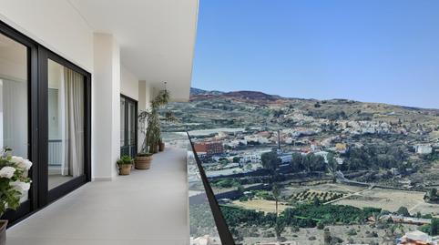 Apartment for sale at Alcalde Rafael Díaz, 19, Arucas Casco