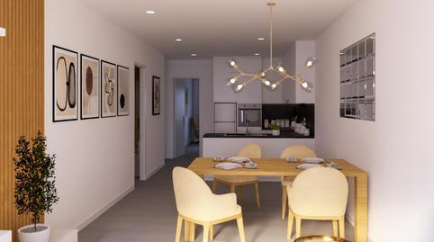Apartment for sale at Alcalde Rafael Díaz, 19, Arucas Casco