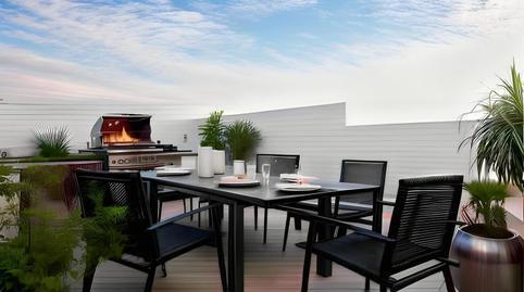 Duplex for sale in Alcalde Rafael Díaz, 19, Arucas Casco