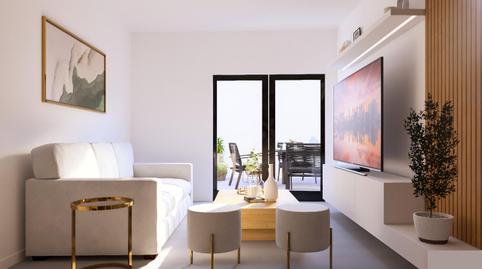 Duplex for sale in Alcalde Rafael Díaz, 19, Arucas Casco