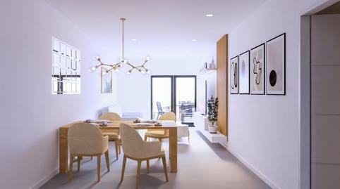 Duplex for sale in Alcalde Rafael Díaz, 19, Arucas Casco