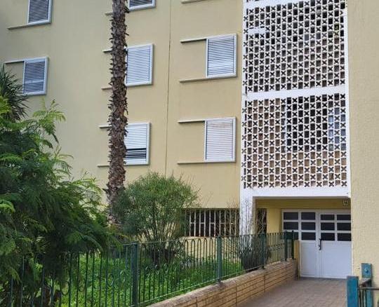Apartment for sale at Alejo Carpentier, 10, La Pardilla – San Antonio