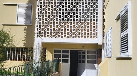 Apartment for sale at Alejo Carpentier, 10, La Pardilla – San Antonio
