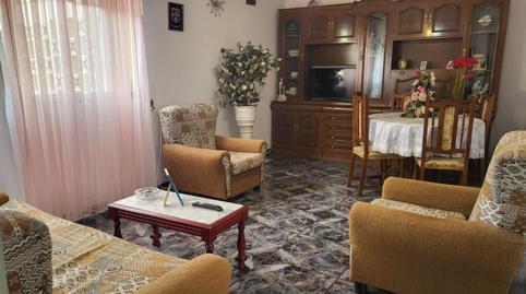 Apartment for sale at Alejo Carpentier, 10, La Pardilla – San Antonio