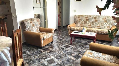Apartment for sale at Alejo Carpentier, 10, La Pardilla – San Antonio