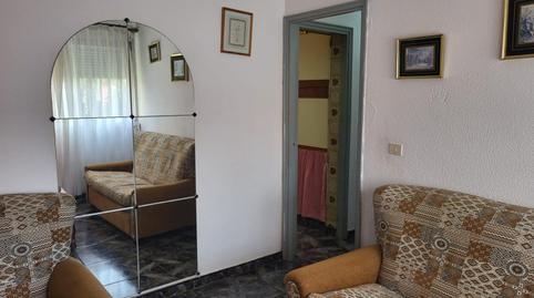 Apartment for sale at Alejo Carpentier, 10, La Pardilla – San Antonio