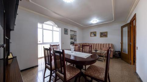Apartment for sale in Malaga, Vega de San Jose