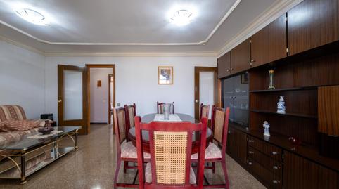 Apartment for sale in Malaga, Vega de San Jose