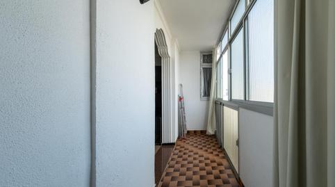 Apartment for sale in Malaga, Vega de San Jose
