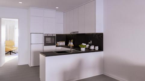 Ground floor apartment for sale in Alcalde Rafael Díaz, Arucas Casco