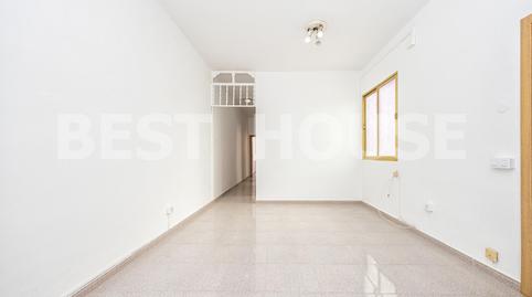 Apartment for sale in Arucas town center