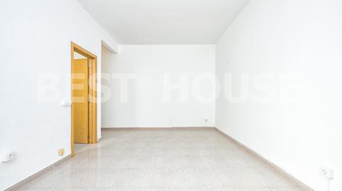 Apartment for sale in Arucas town center