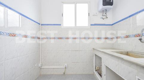Apartment for sale in Arucas town center