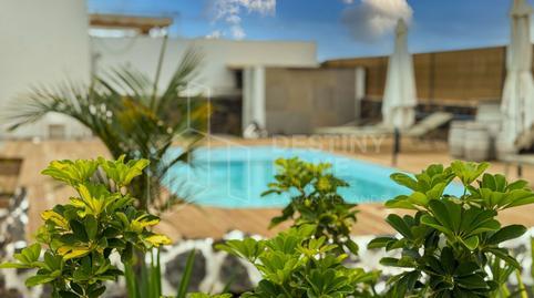 House or chalet for sale in Beatriz, Lajares