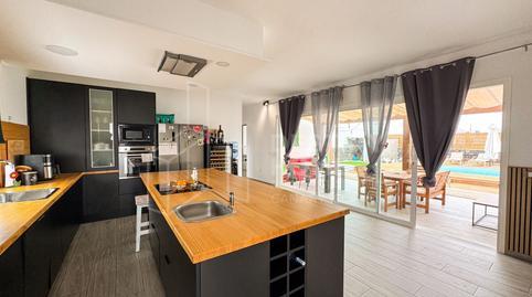 House or chalet for sale in Beatriz, Lajares