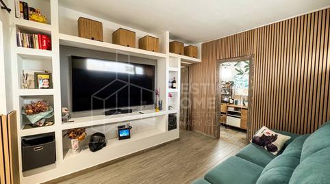 House or chalet for sale in Beatriz, Lajares
