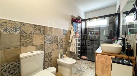 House or chalet for sale in Beatriz, Lajares