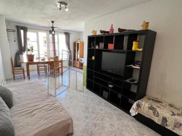 Apartment for sale in Nuestra Señora del Pino, Corralejo