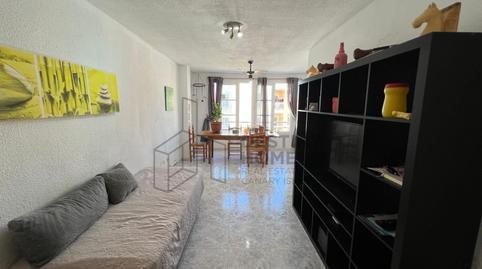 Apartment for sale in Nuestra Señora del Pino, Corralejo