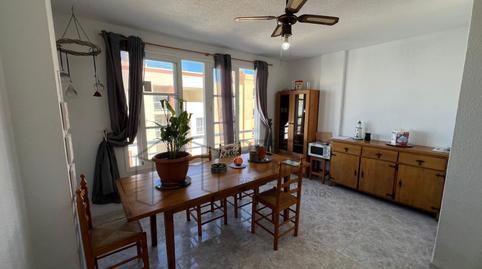 Apartment for sale in Nuestra Señora del Pino, Corralejo